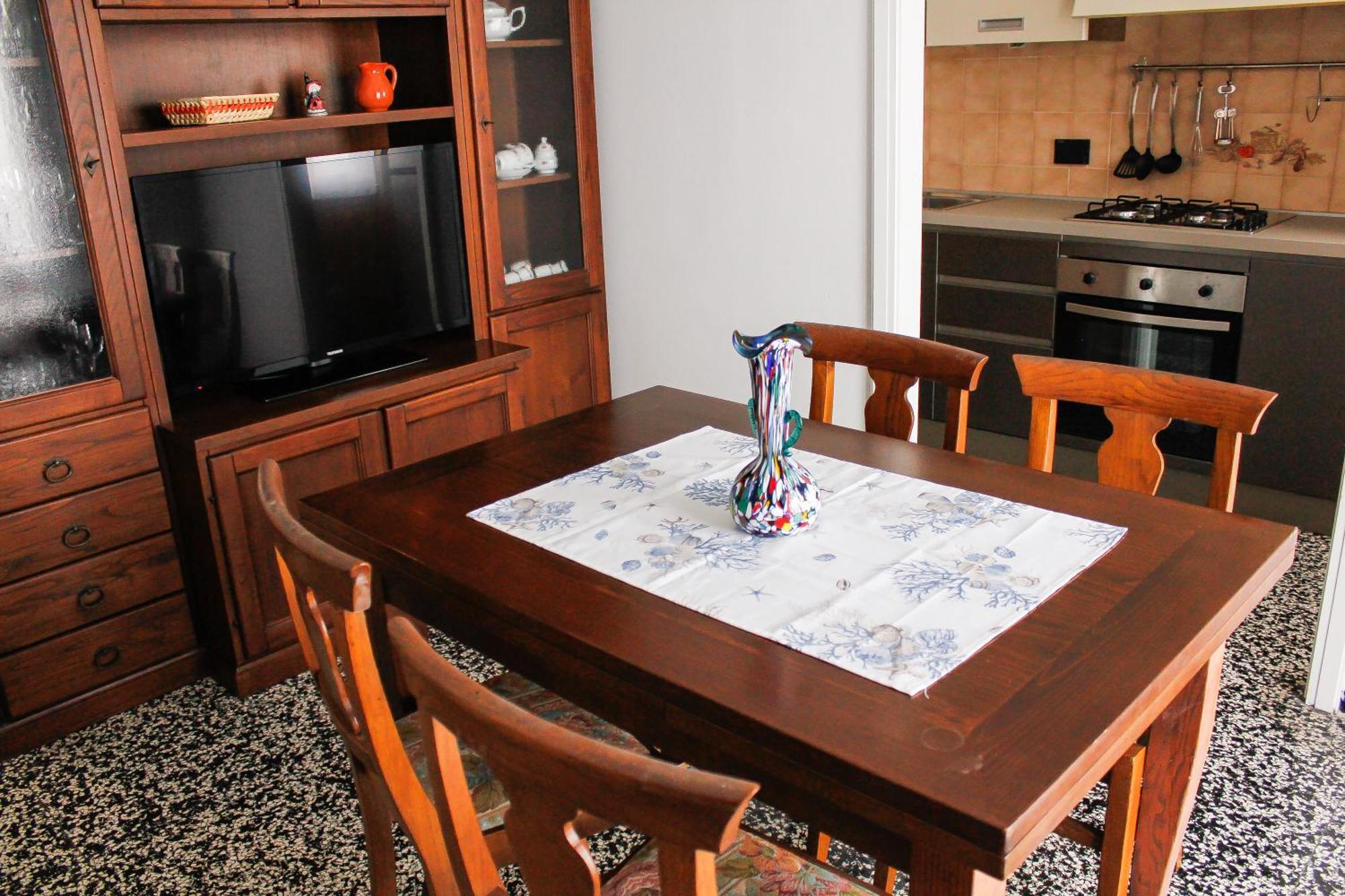 Casa Mariuccia - A Due Passi Dal Mare Apartment Savona Ngoại thất bức ảnh